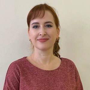 Данько Наталья Станиславовна Данько Наталья Станиславовна